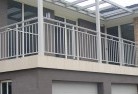 Kialla NSWbalcony-balustrades-116.jpg; ?>