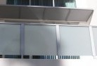 Kialla NSWbalcony-balustrades-43.jpg; ?>