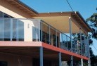Kialla NSWbalcony-balustrades-75.jpg; ?>