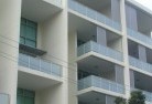 Kialla NSWbalcony-balustrades-89.jpg; ?>